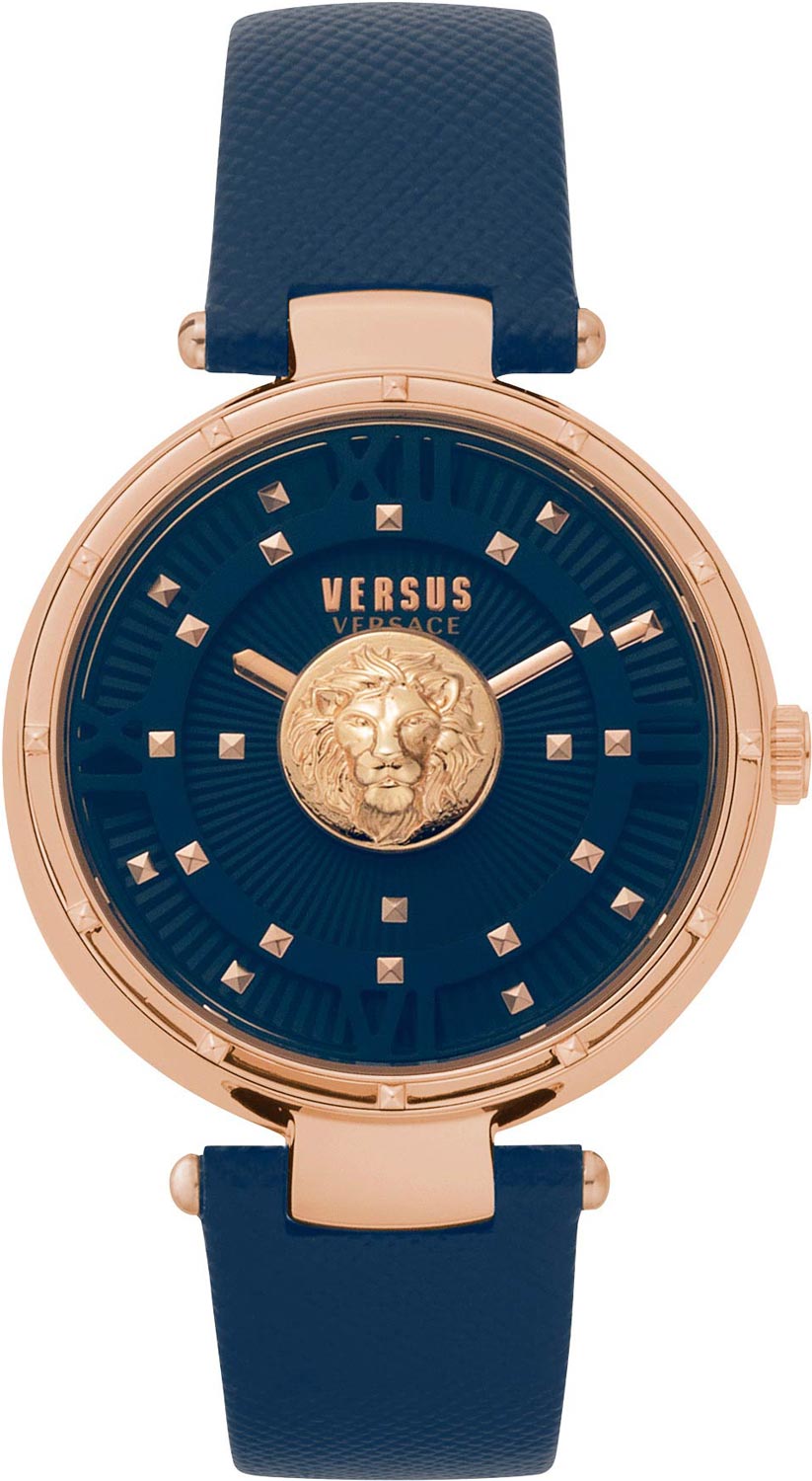   VERSUS Versace VSPHH0420