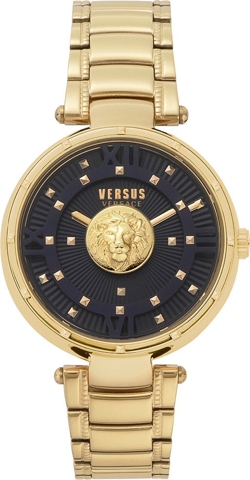 Наручные часы VERSUS Versace VSPHH0720