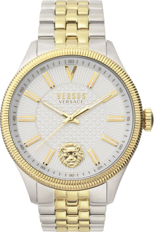   VERSUS Versace VSPHI0520
