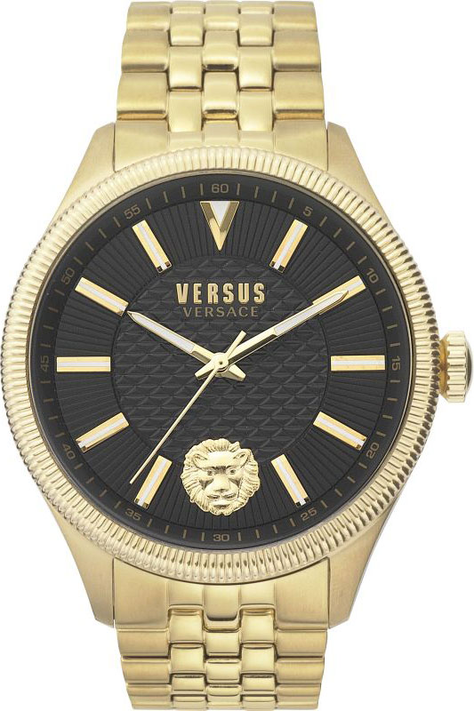 Наручные часы VERSUS Versace VSPHI0620