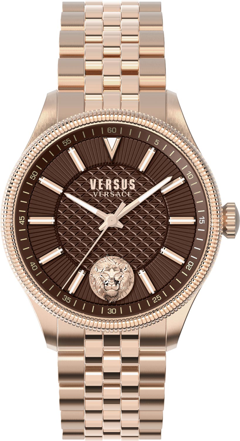   VERSUS Versace VSPHI0720