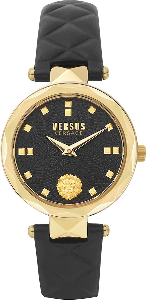   VERSUS Versace VSPHK0220
