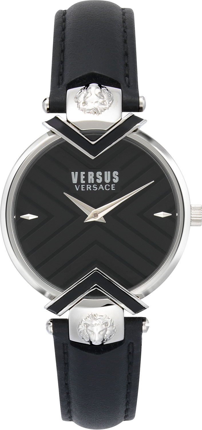   VERSUS Versace VSPLH0119