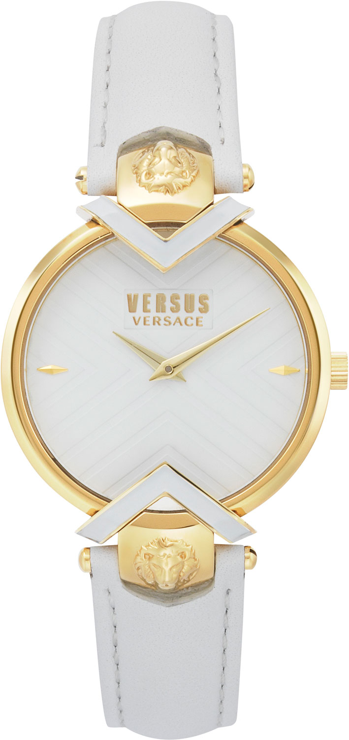   VERSUS Versace VSPLH0219