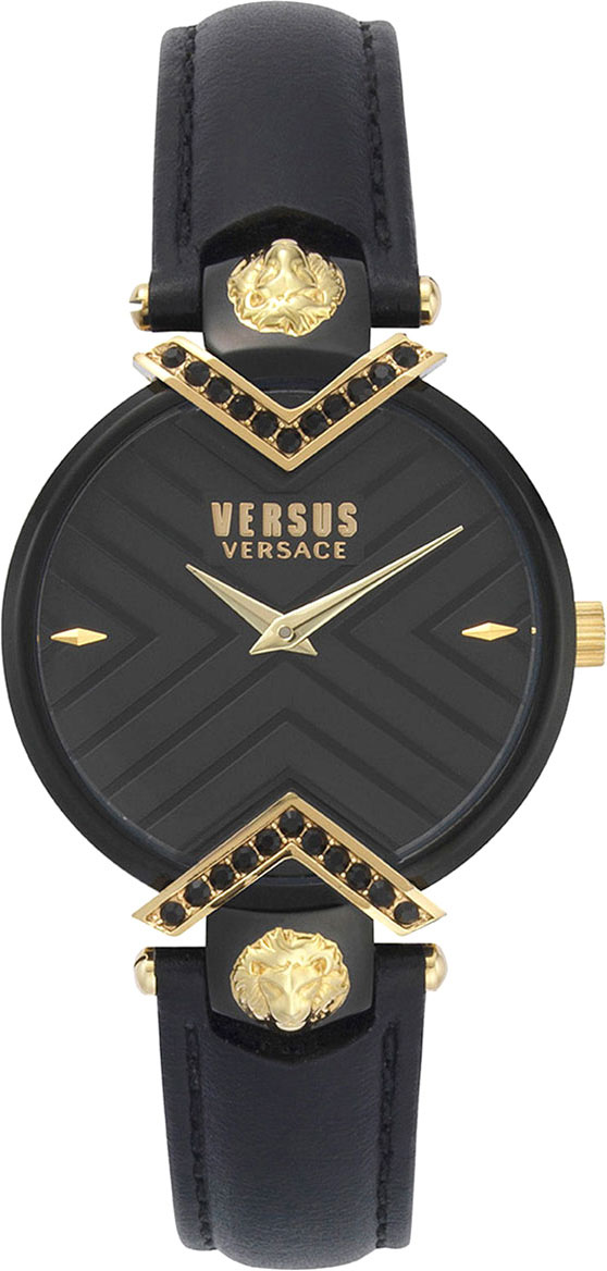   VERSUS Versace VSPLH1019