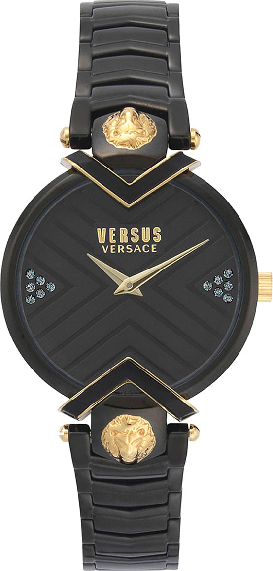   VERSUS Versace VSPLH1219