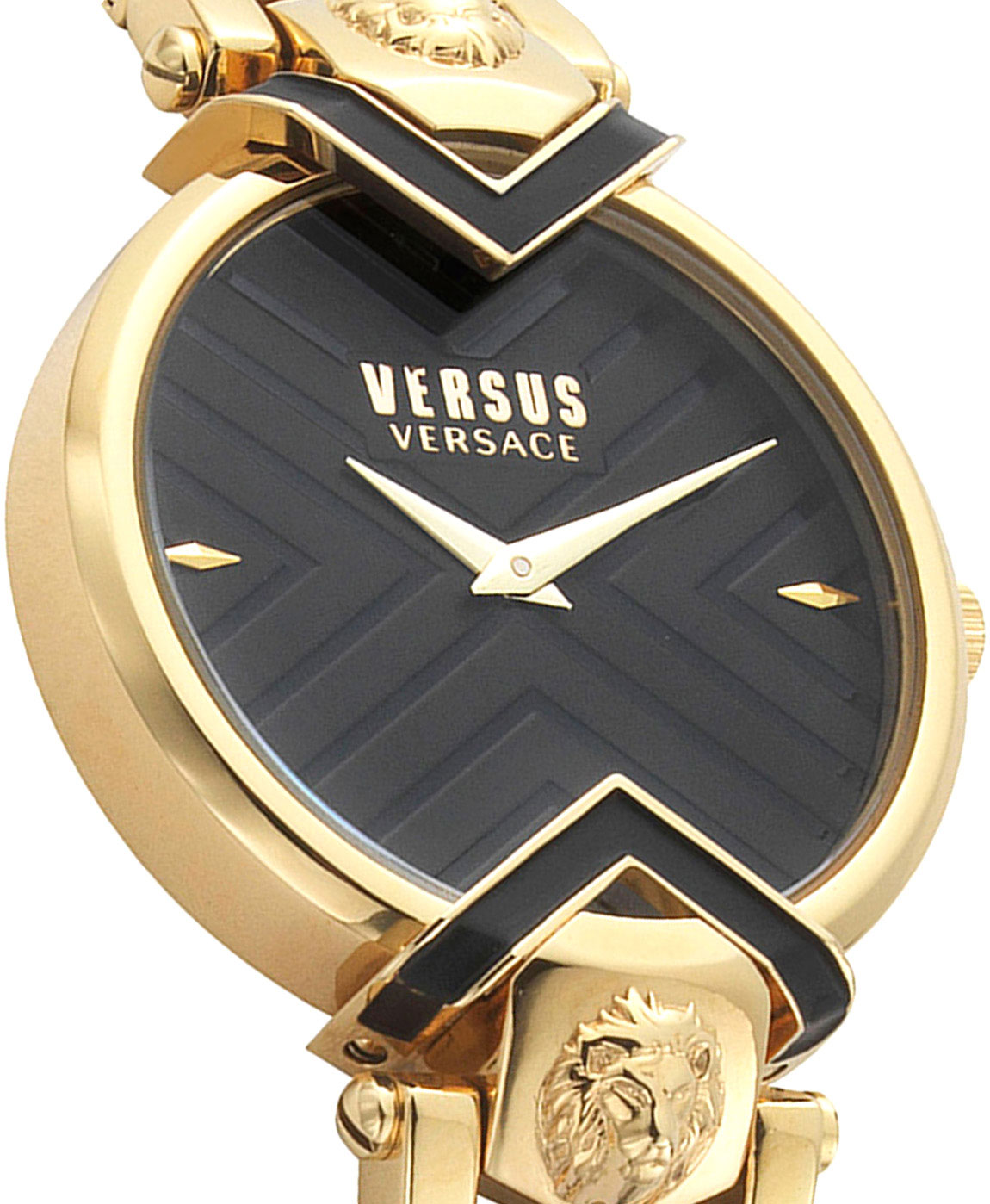 Часы versus. Часы versus Versace vsplk1620. Часы versus Versace vspvp0520. Часы versus Versace vspvn0620. Часы versus Versace vspvn0320.