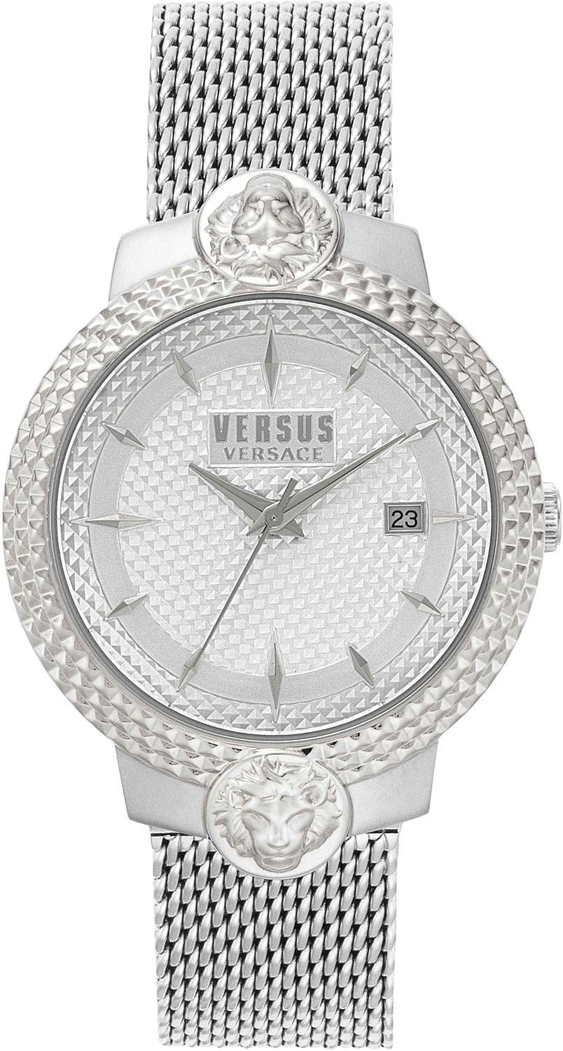   VERSUS Versace VSPLK0619