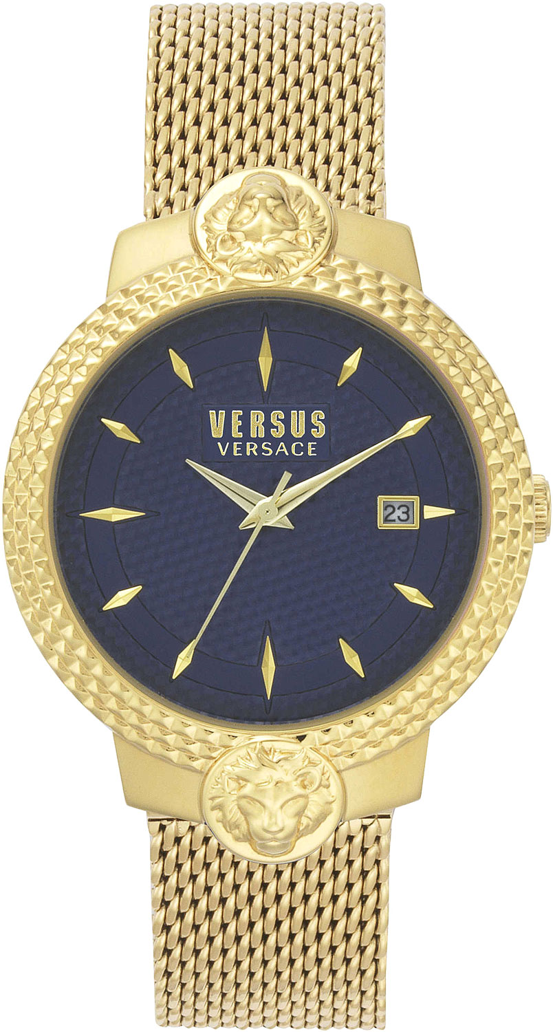   VERSUS Versace VSPLK0919