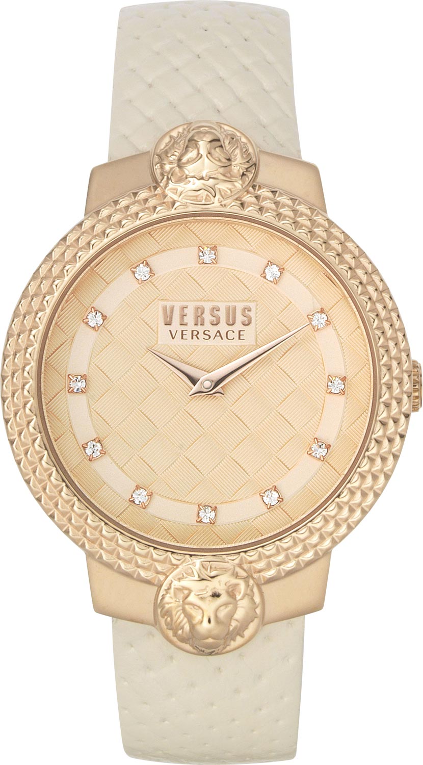 �������� ���� VERSUS Versace VSPLK1320