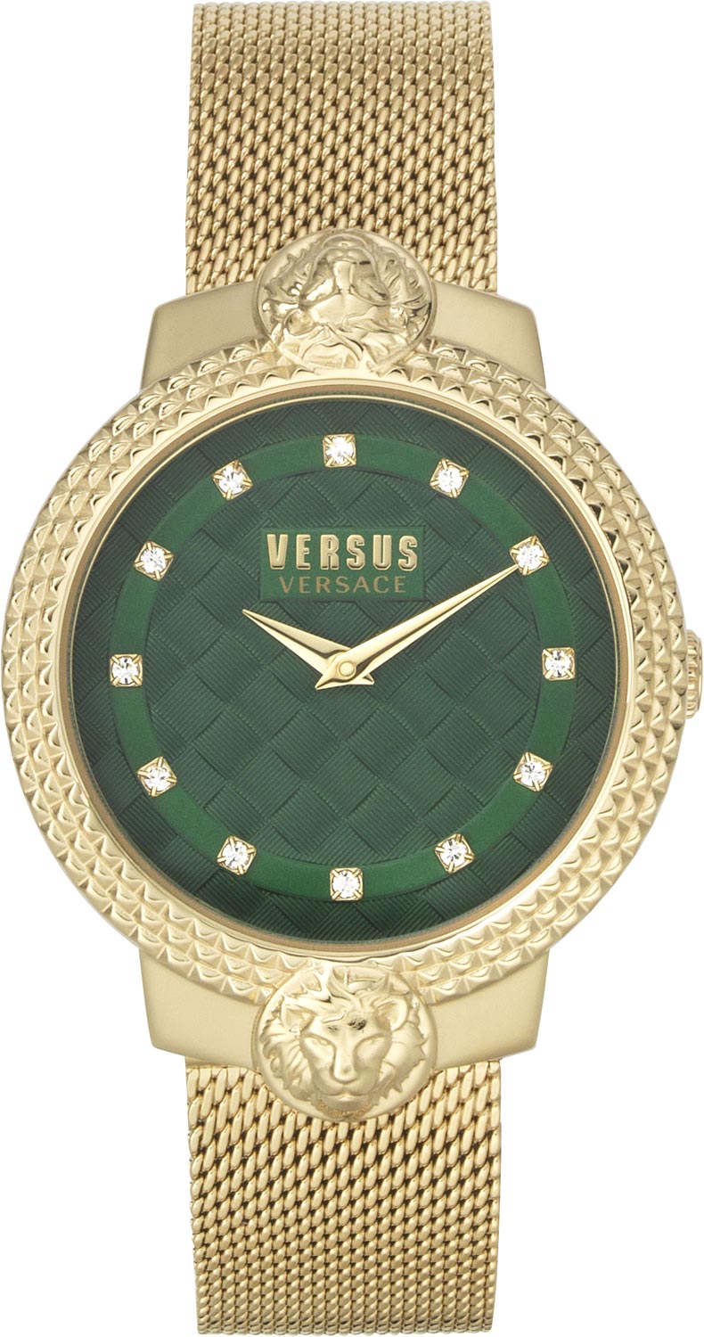   VERSUS Versace VSPLK1620