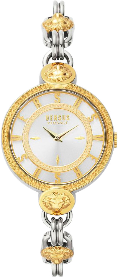   VERSUS Versace VSPLL0219