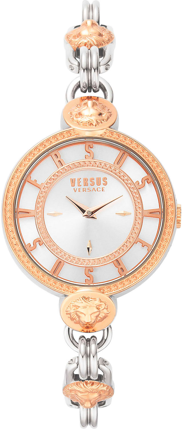  VERSUS Versace VSPLL0319