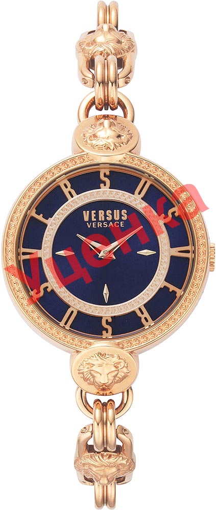   VERSUS Versace VSPLL0519-ucenka