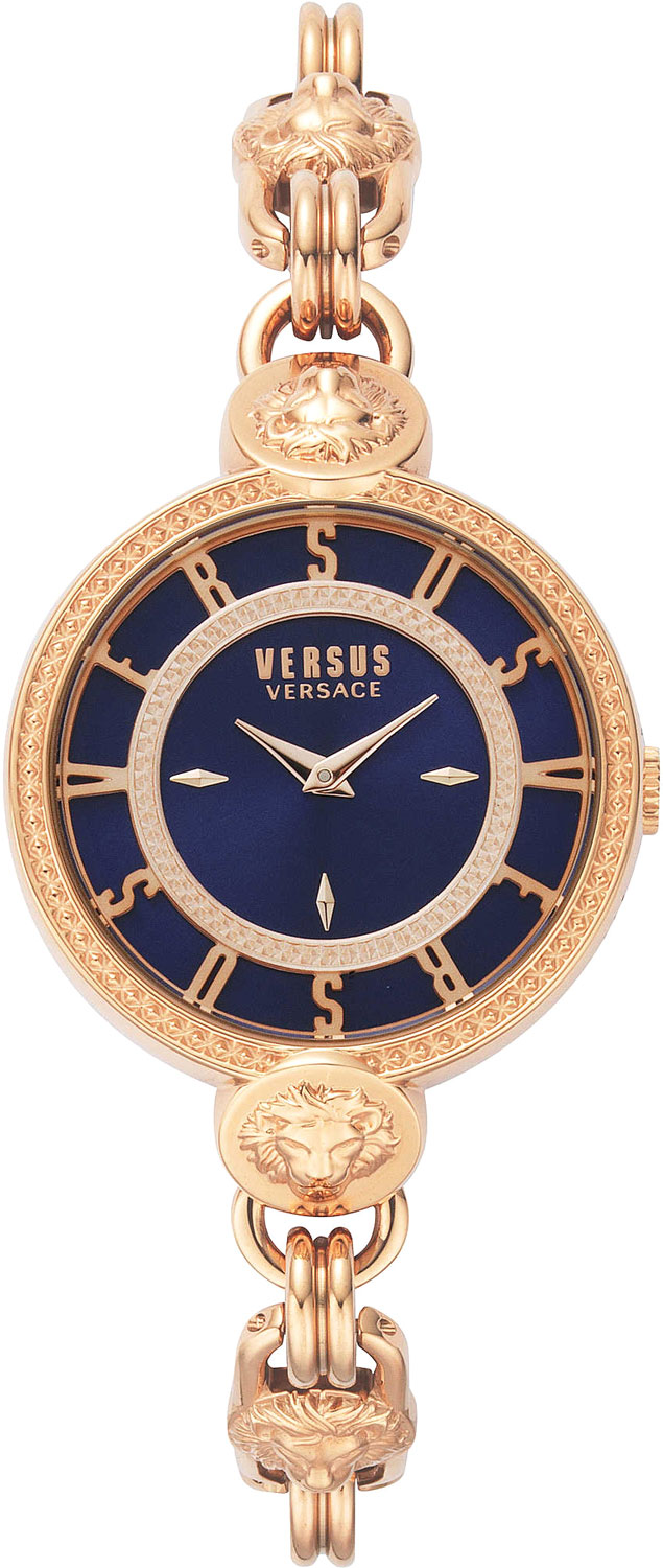 �������� ���� VERSUS Versace VSPLL0519
