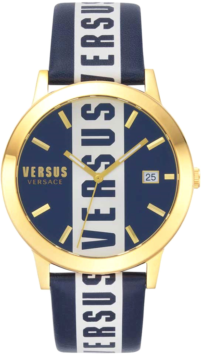   VERSUS Versace VSPLN0219