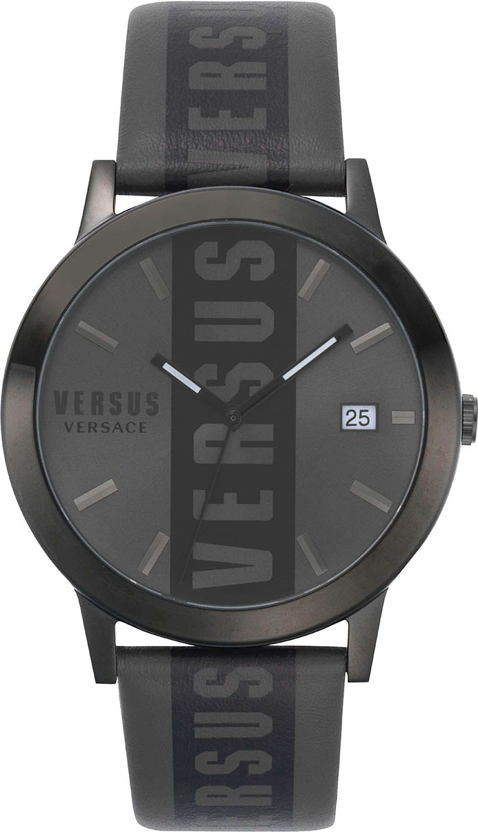   VERSUS Versace VSPLN0419