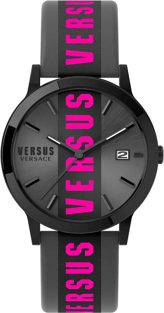   VERSUS Versace VSPLN0519