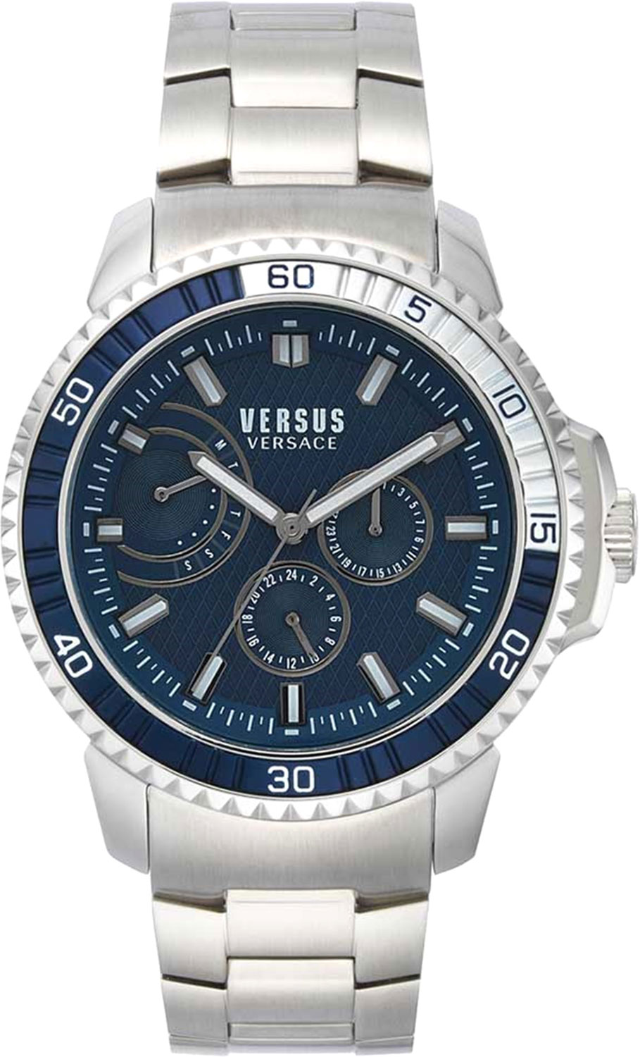   VERSUS Versace VSPLO0619