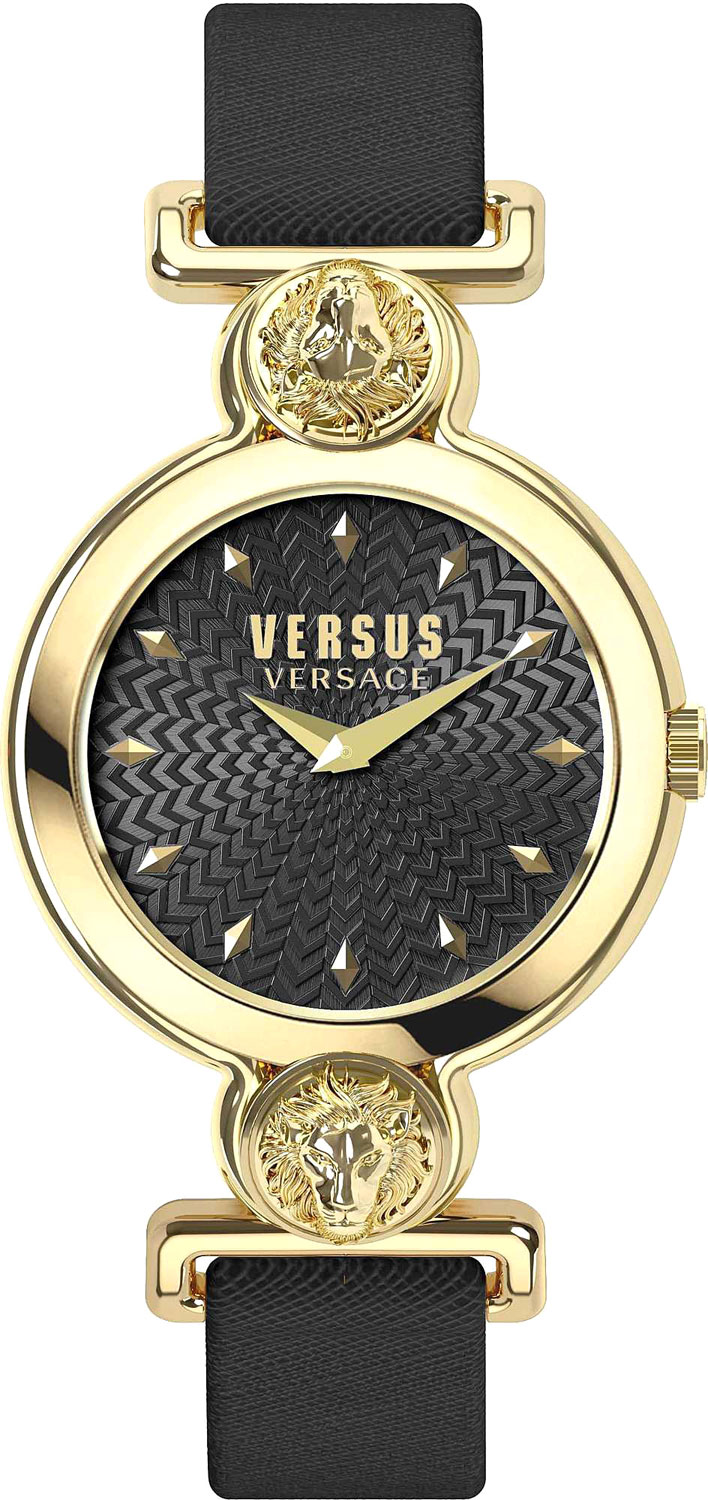   VERSUS Versace VSPOL3118