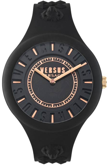   VERSUS Versace VSPOQ5119