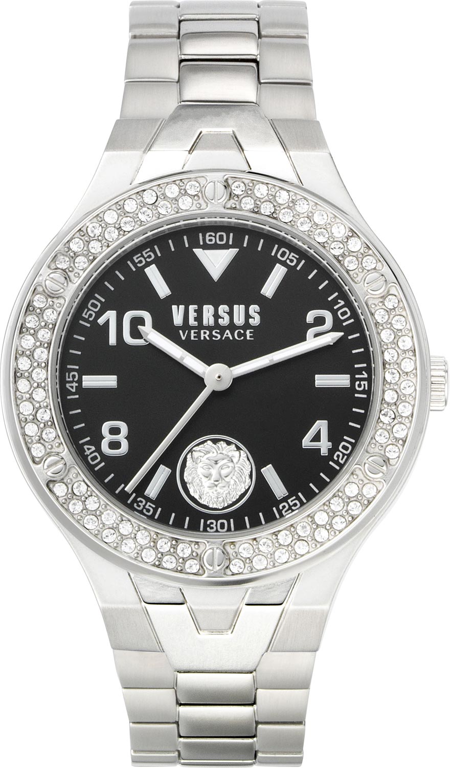   VERSUS Versace VSPVO0520