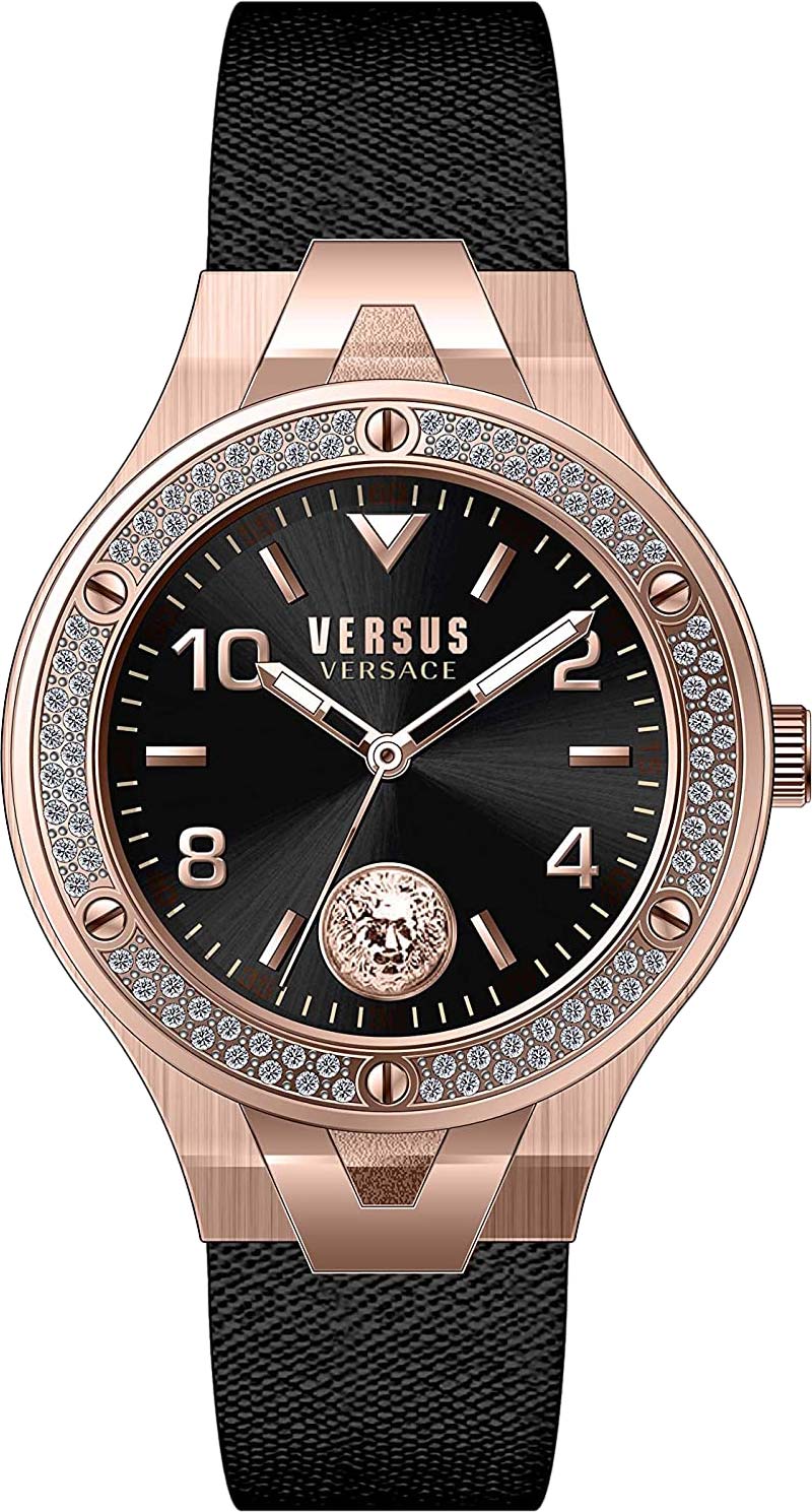   VERSUS Versace VSPVO1220