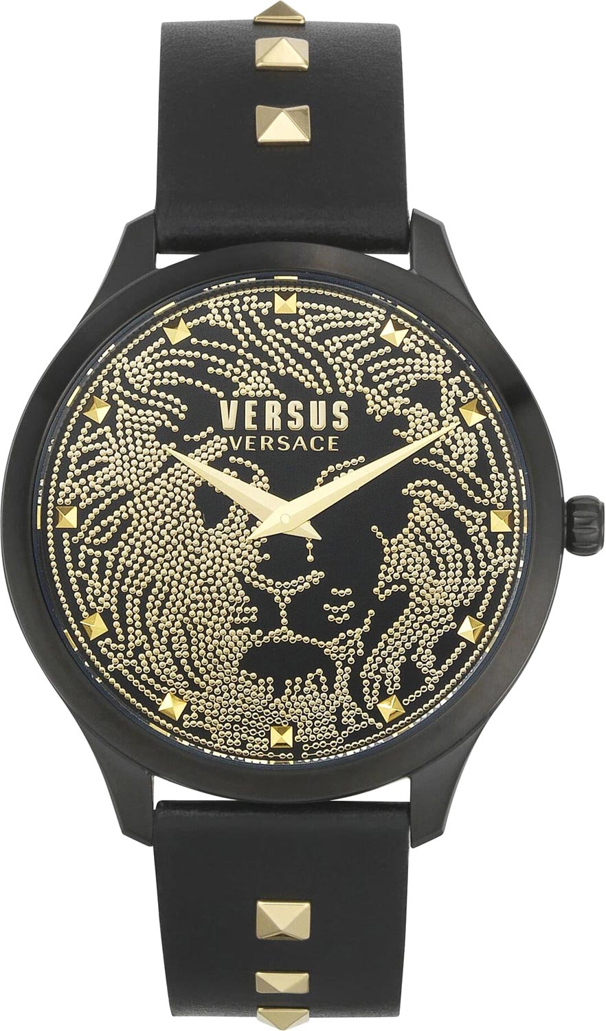   VERSUS Versace VSPVQ0520
