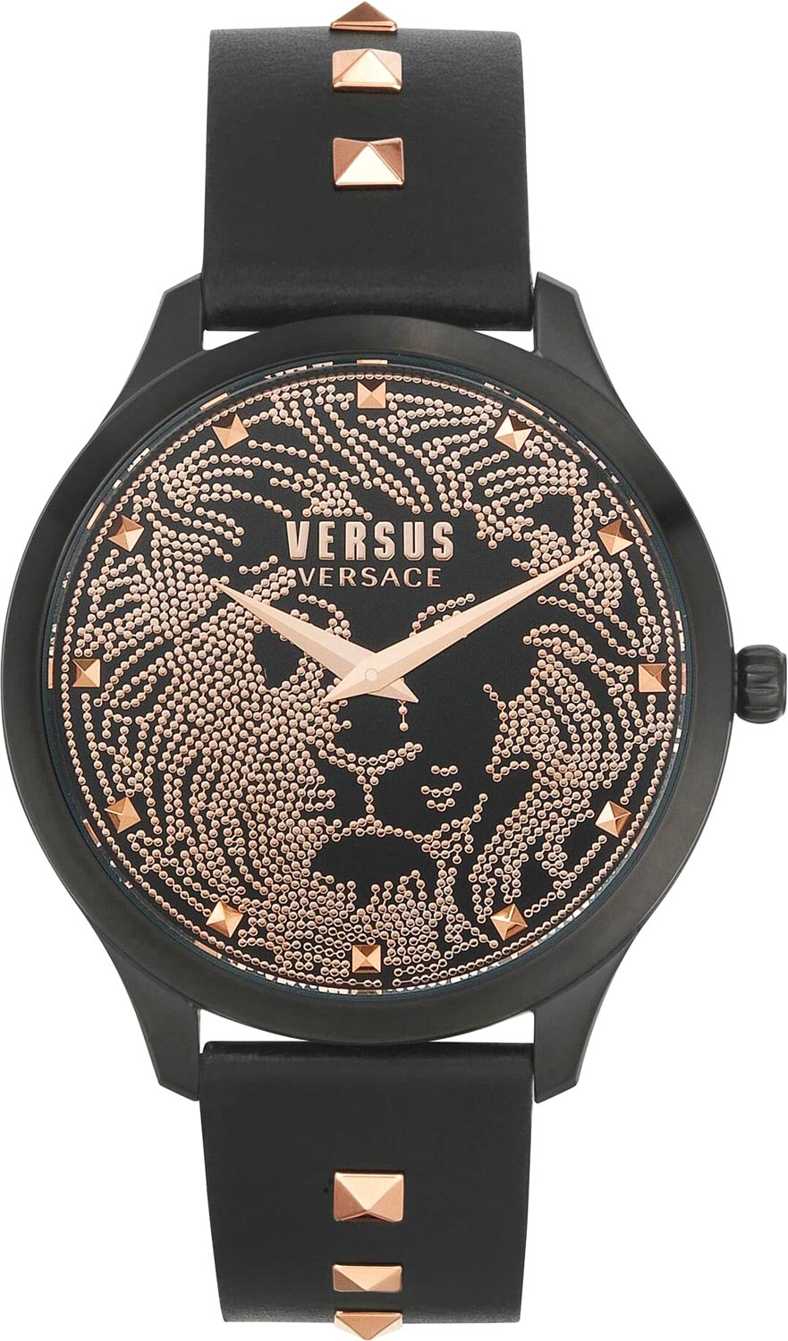   VERSUS Versace VSPVQ0620