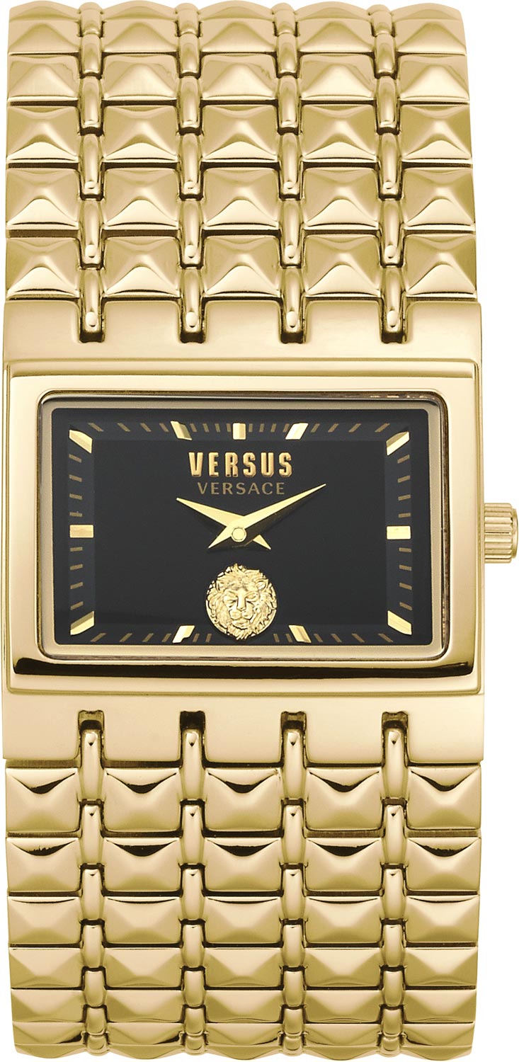   VERSUS Versace VSPVR0220