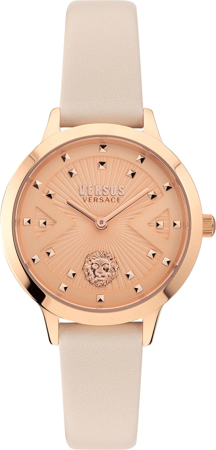   VERSUS Versace VSPZK0321