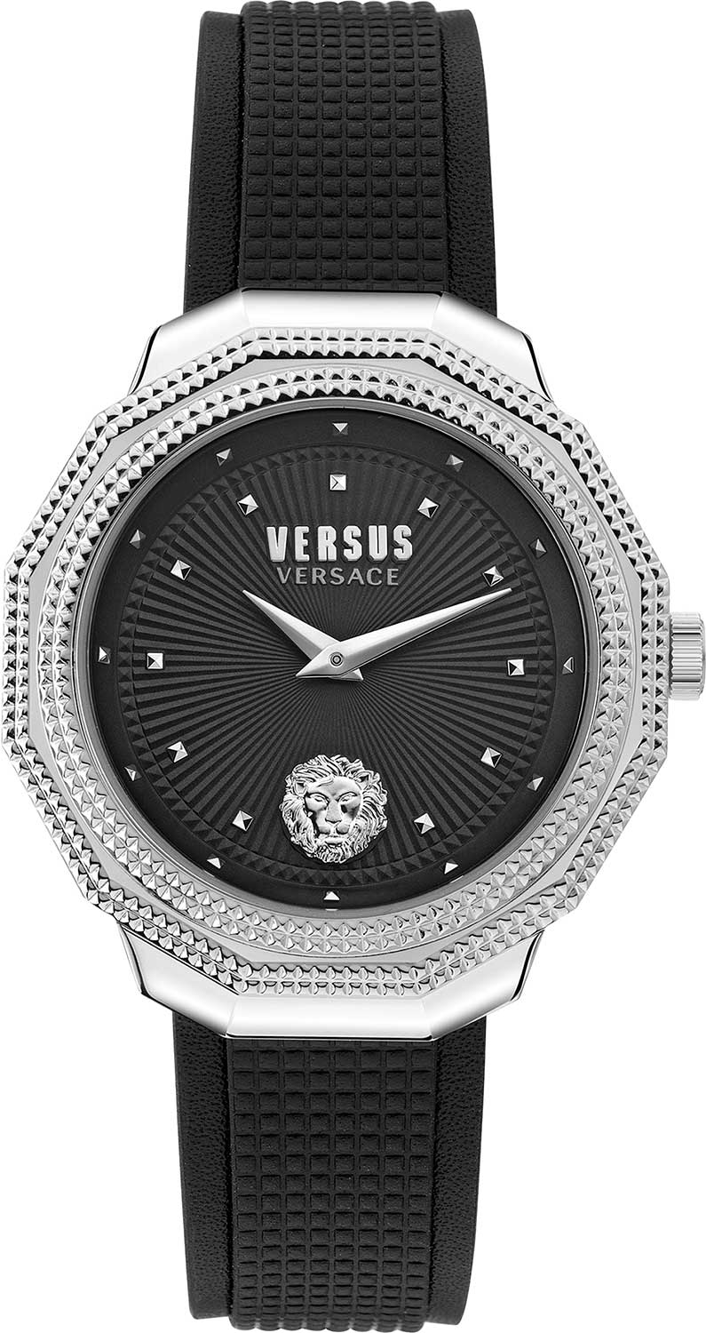   VERSUS Versace VSPZL0121