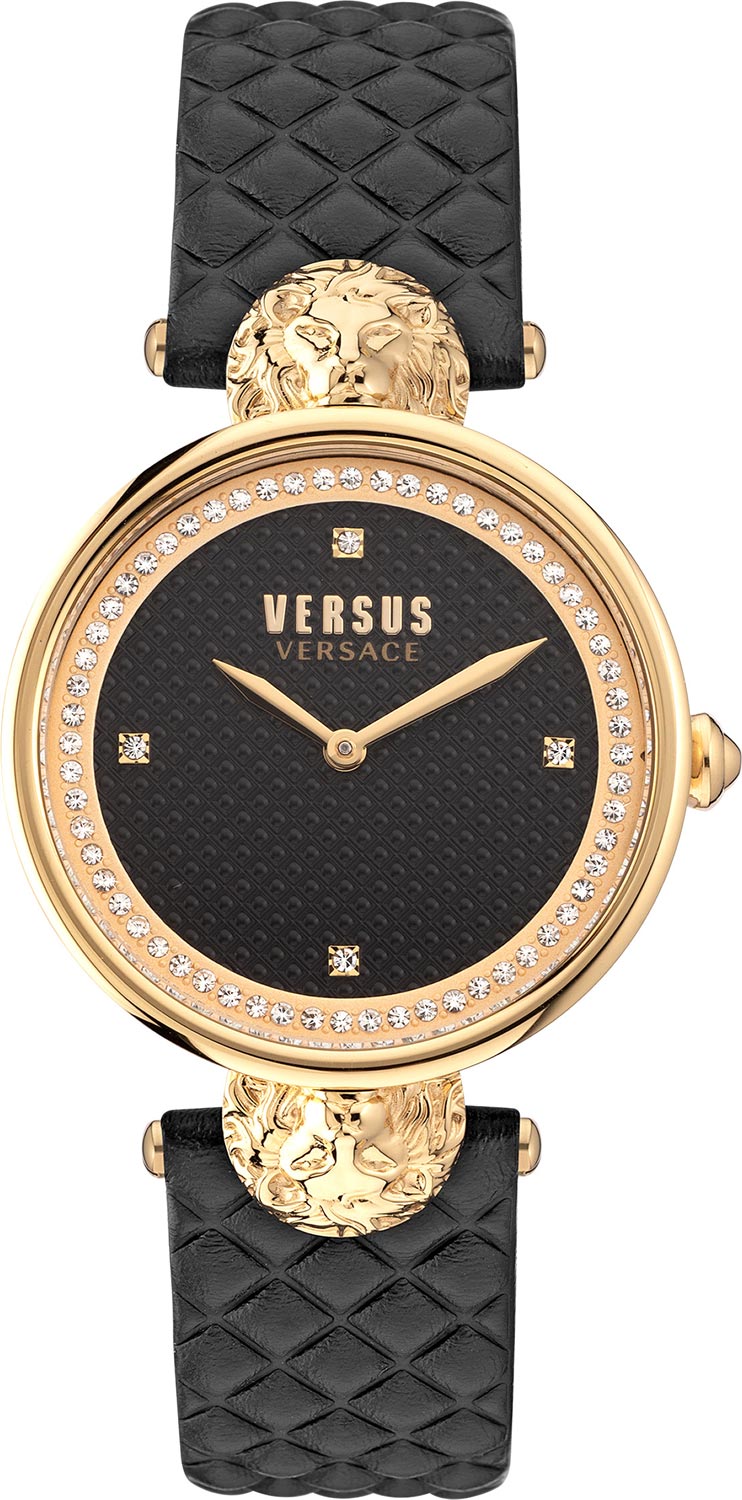 Наручные часы VERSUS Versace VSPZU0221