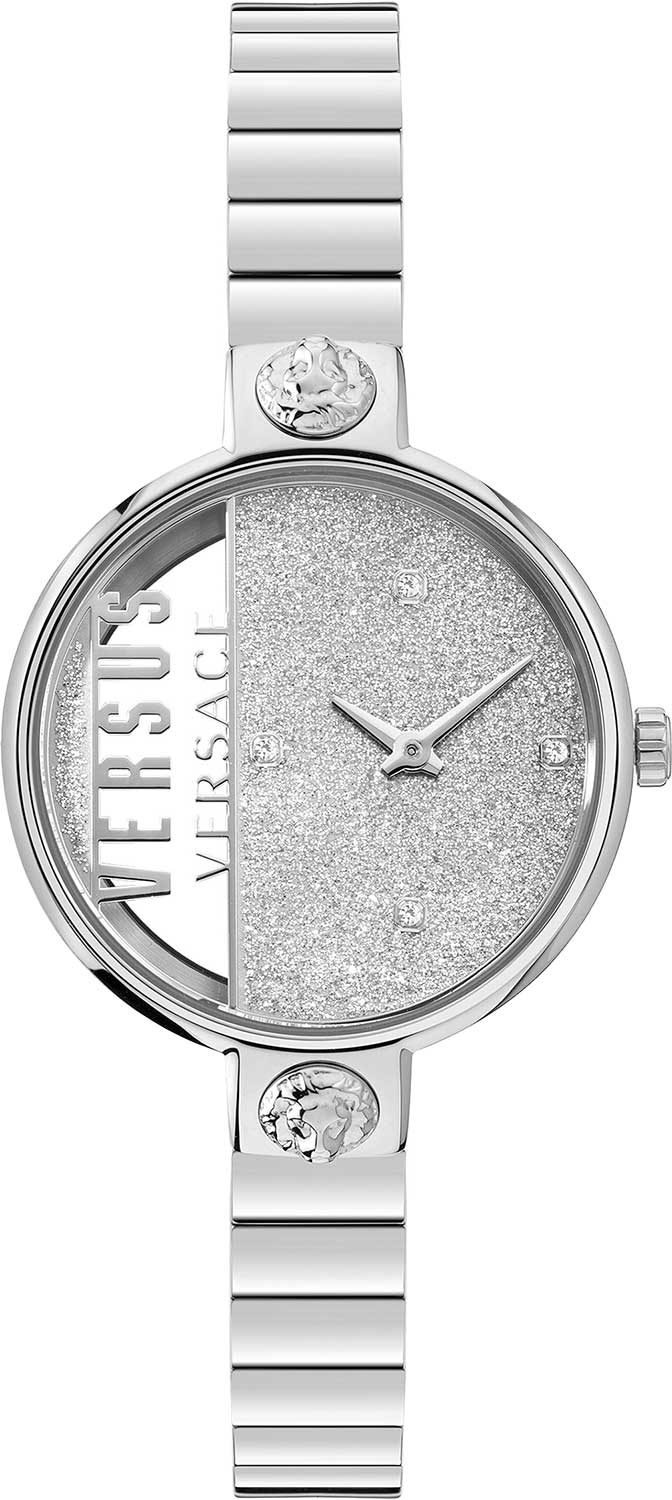   VERSUS Versace VSPZV0121