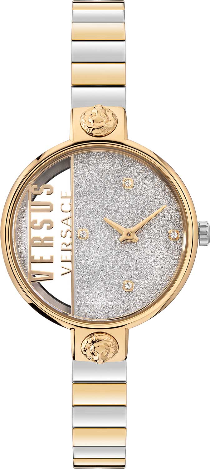 Наручные часы VERSUS Versace VSPZV0221