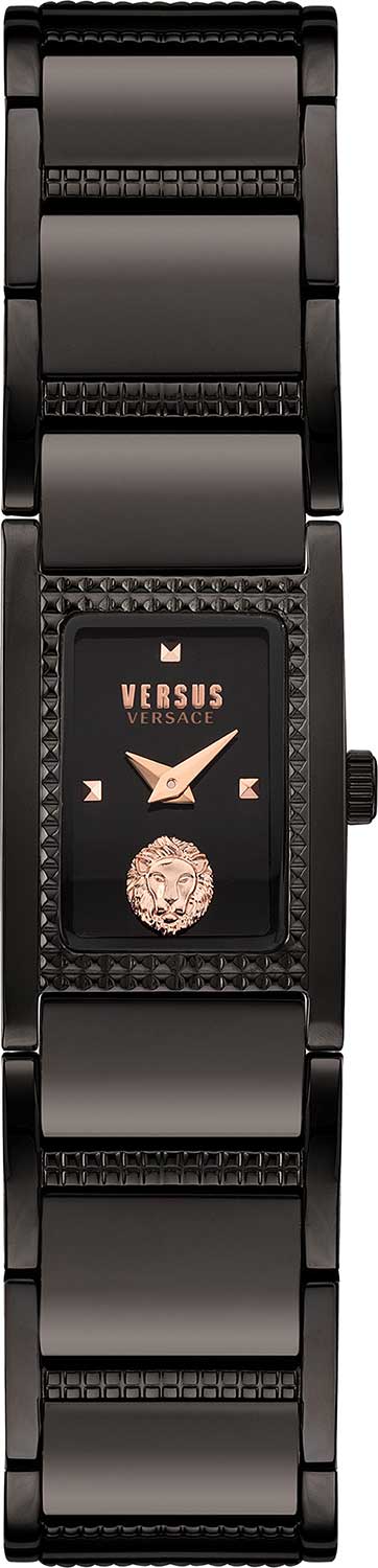   VERSUS Versace VSPZW0721