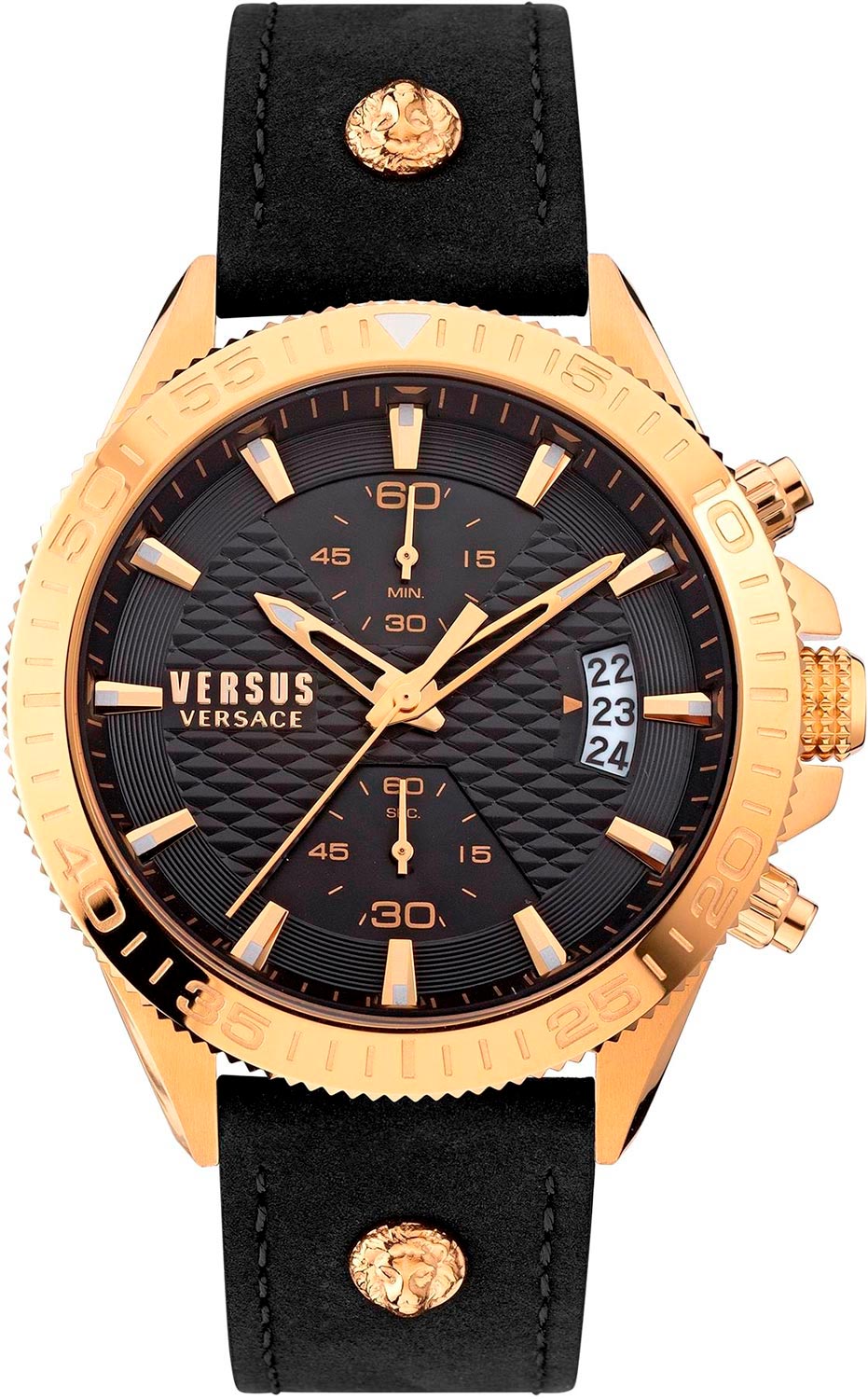   VERSUS Versace VSPZZ0221  