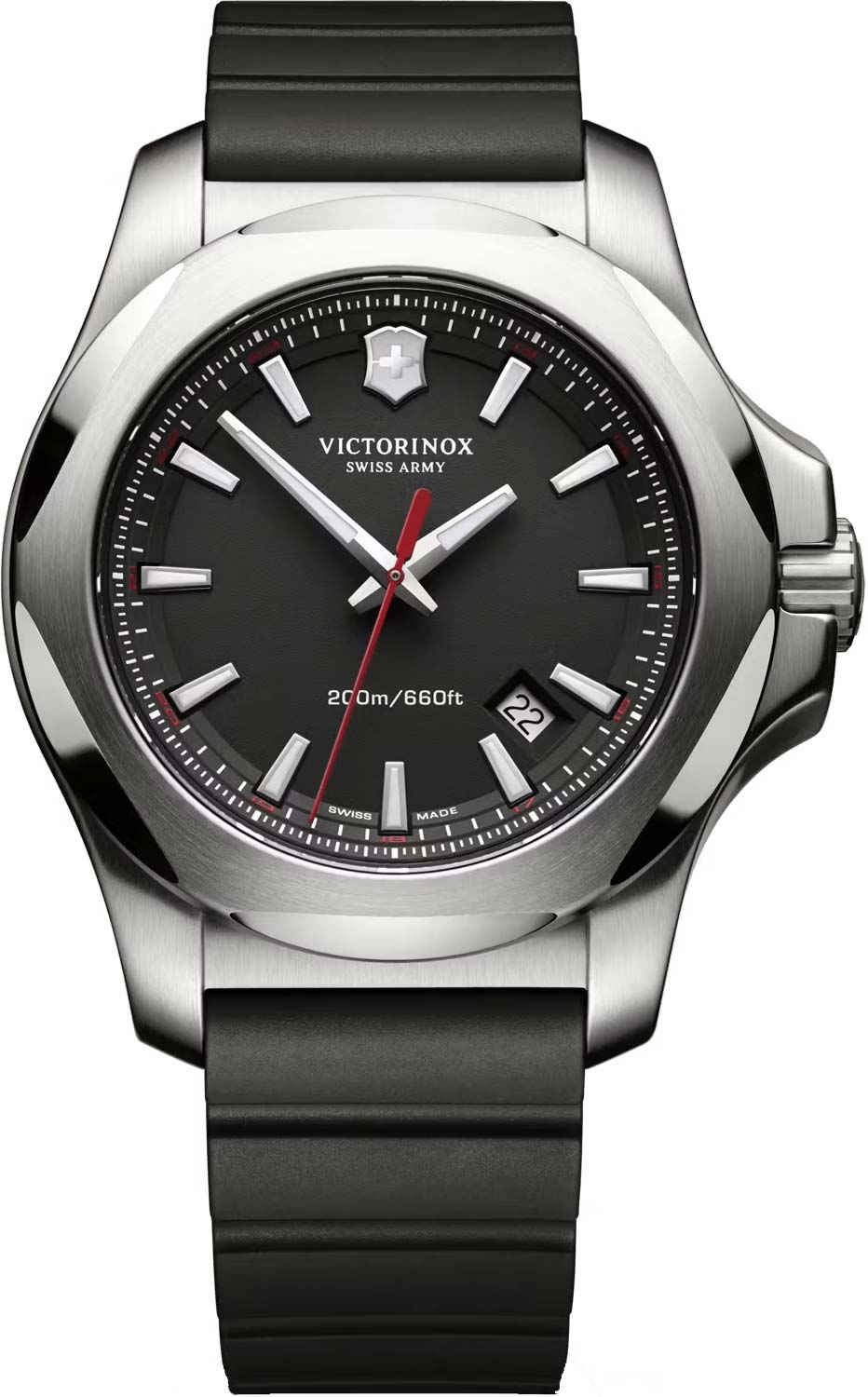 ����������� �������� ���� Victorinox 241682.1-ucenka-1