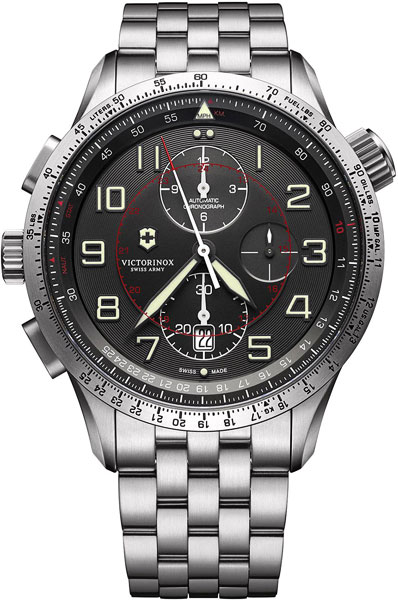     Victorinox 241722  