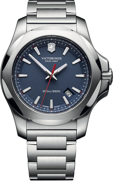    Victorinox 241724.1
