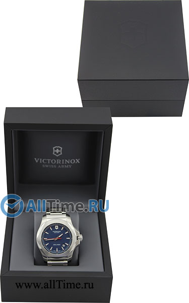 Victorinox 241724.1 AllTime.ru