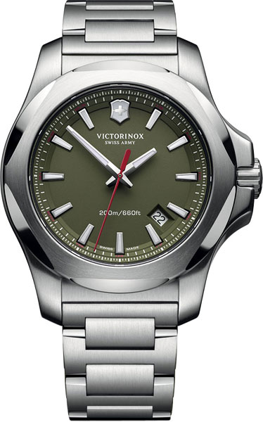    Victorinox 241725.1