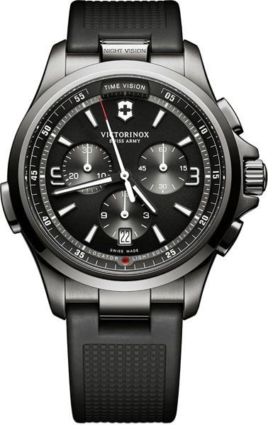    Victorinox 241731  