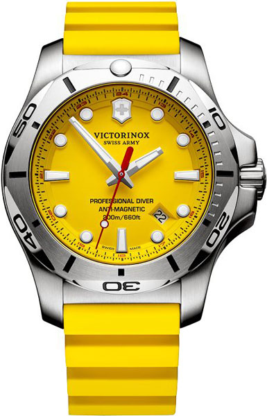    Victorinox 241735