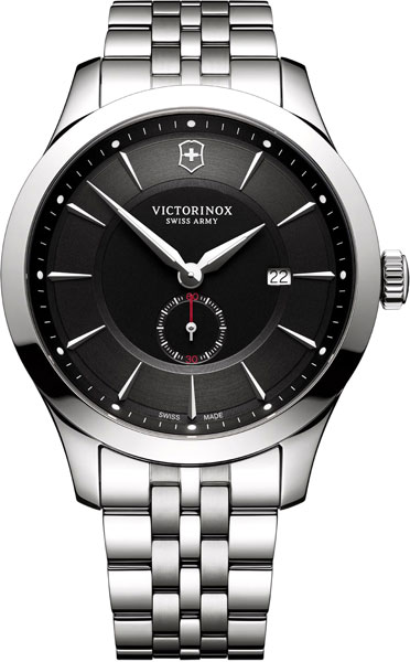 Швейцарские наручные часы Victorinox 241762