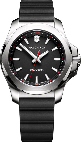 Швейцарские наручные часы Victorinox 241768
