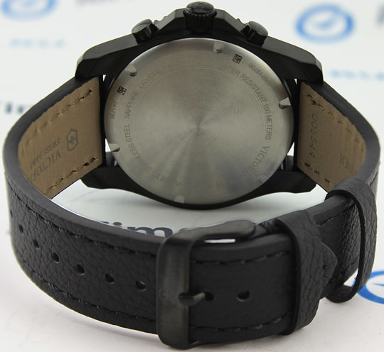 Наручные часы Victorinox 241786 — купить в интернет-магазине