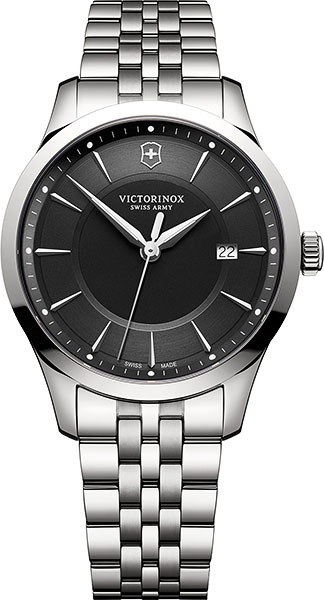 Швейцарские наручные часы Victorinox 241801