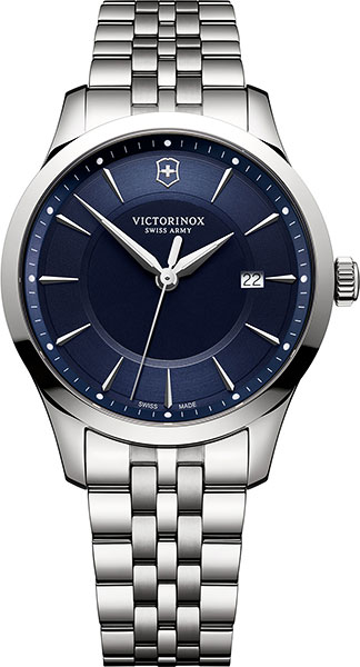 Швейцарские наручные часы Victorinox 241802