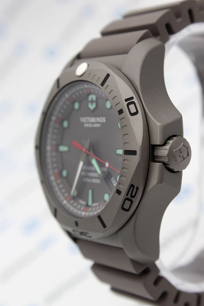 Victorinox 241810 AllTime.ru